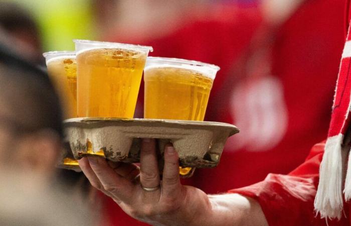 des conseils d’experts pour (vraiment) réduire sa consommation d’alcool