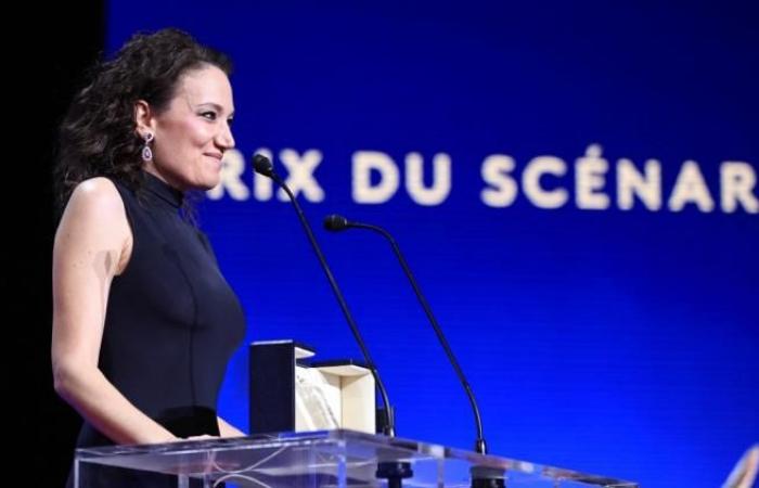 Les femmes n’ont réalisé que 16 % des films les plus rentables en 2024