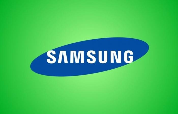 Profitez de 5 offres Samsung à des prix records pour bien démarrer 2025