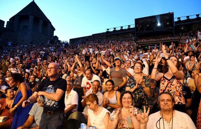 Campagne pour les élections municipales, Tour de France, élections à la Chambre d’Agriculture… les événements qui feront l’année 2025 dans l’Aude