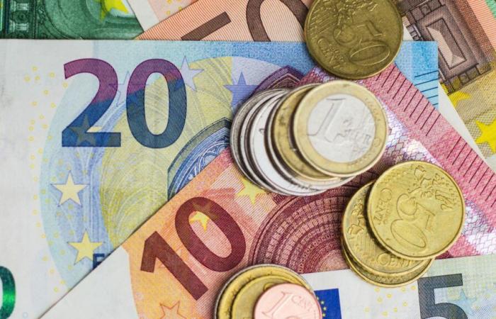 875.000 salariés bénéficient d’une augmentation de 3,58% en Belgique