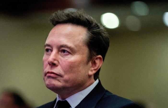 Les conservateurs demandent une enquête nationale sur les gangs de viols d’enfants alors que les crachats d’Elon Musk avec Starmer s’intensifient