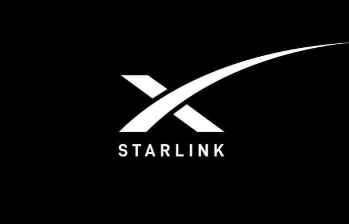 Starlink va déployer sa technologie « direct-to-cell » en Ukraine