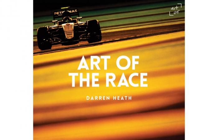 Les 7 livres incontournables sur la Formule 1 pour les passionnés