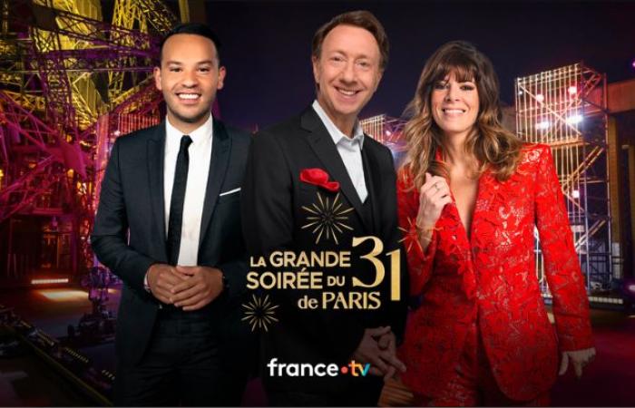 TF1 reste leader, France TV progresse, BFMTV retrouve son leadership des chaînes d’information