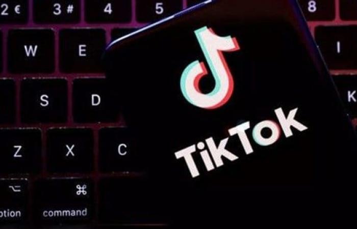 Le revirement de Trump sur l’interdiction de TikTok