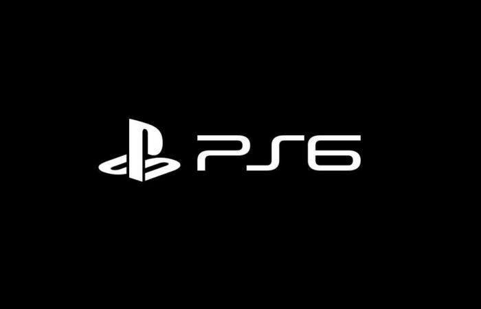 PlayStation discute de la PS6 et confirme qu’elle ne sera pas retardée par la PS5 Pro