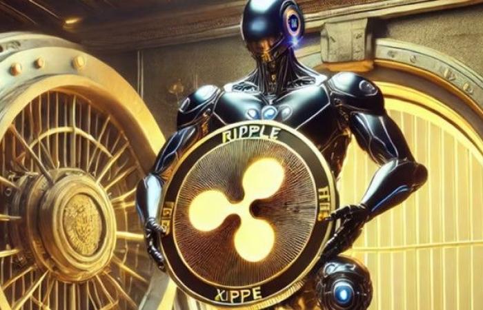 XRP, Cardano et Wall Street Pepe s’apprêtent à dominer