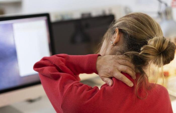 une journée stressante annoncée vendredi 3 janvier