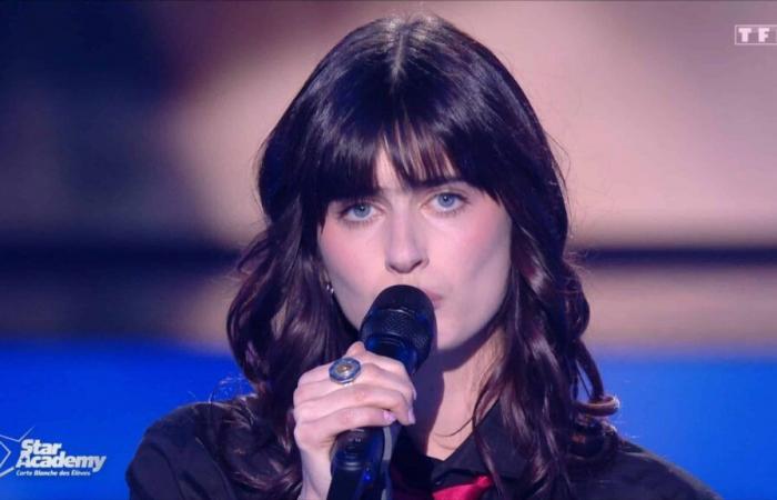 Marguerite battue par son frère ? Sa réponse cash à son arrivée à la Star Academy