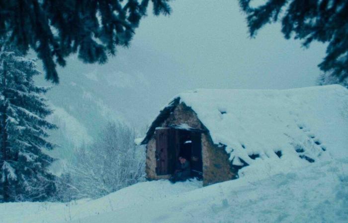 Critique de « Vermiglio ou la fiancée de la montagne » : les Alpes romantiques