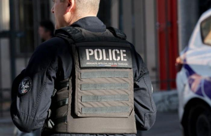 Ille-et-Vilaine. Un jeune homme décède à Rennes après avoir été poignardé