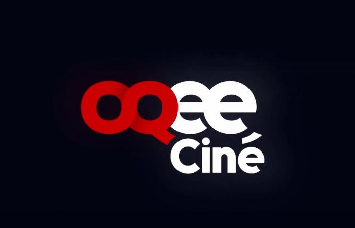 Arrivée de nouveautés films et documentaires pour les abonnés Gratuit sur Oqee Ciné