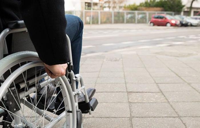 Elle exploite sa sœur, mineure et handicapée, dans la mendicité – Aujourd’hui Maroc