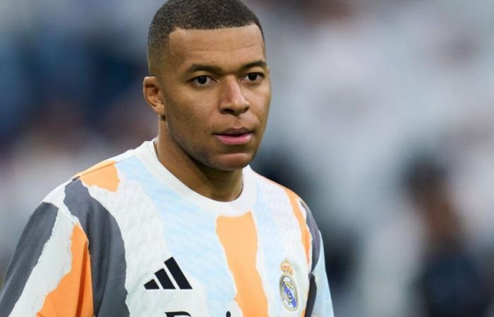 Le nouveau Mbappé déniché pour 60M€ ?