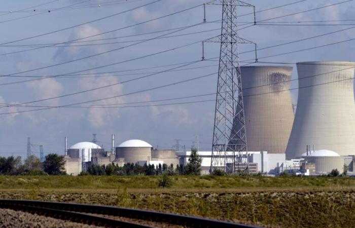 Hedera et Be-Nuc, les organismes chargés de gérer le nucléaire en Belgique restent sans tête