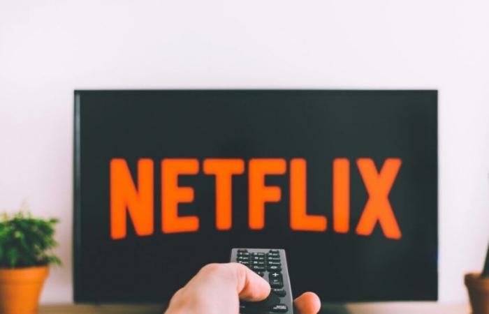 Pourquoi le prix de l’abonnement Netflix devrait bientôt augmenter