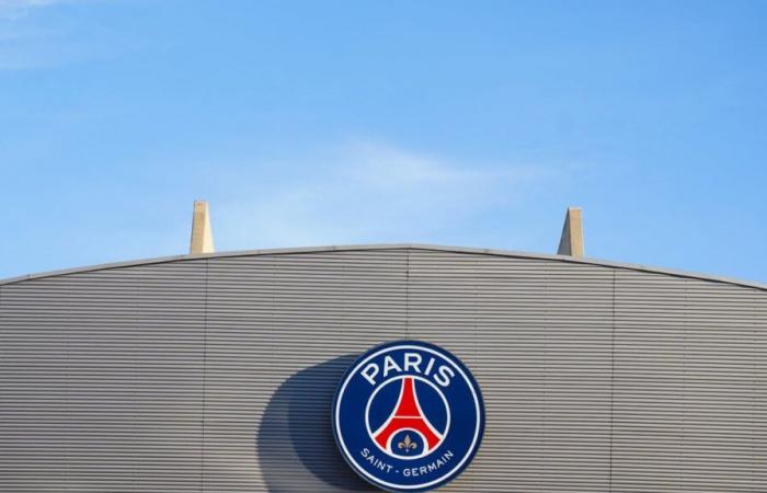 Incroyable, le PSG valide son transfert de rêve !