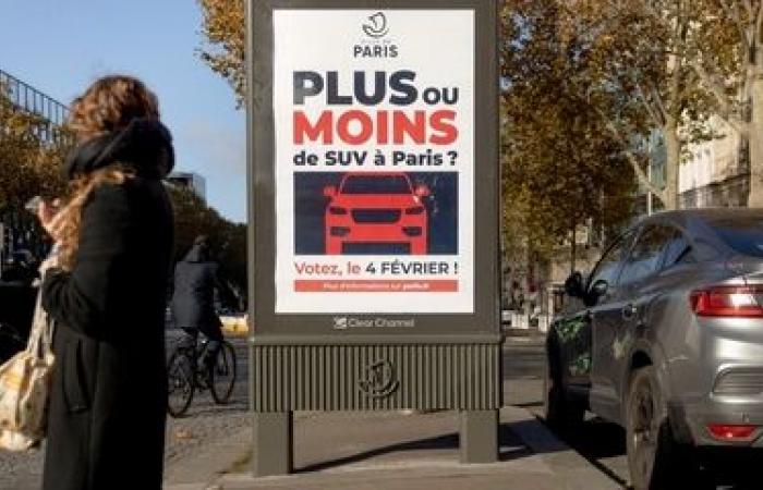 « les constructeurs se plaignent de vendre moins, mais ils sont les premiers responsables de la situation »