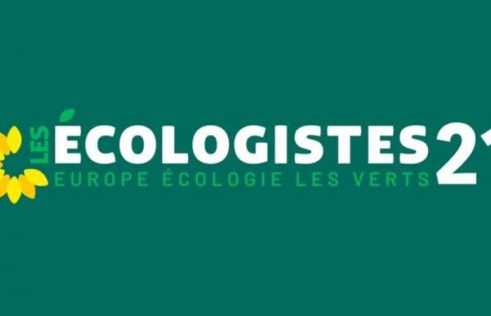 Les écologistes de Côte-d’Or se lancent dans les élections municipales