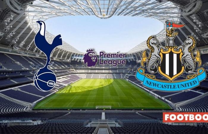 Tottenham vs Newcastle : aperçu du match et pronostics