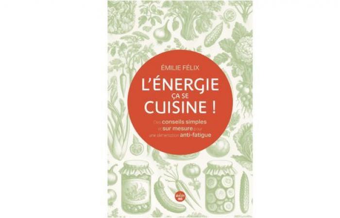 « J’ai été touché par la cuisine japonaise, son esthétique, son rythme, ses textures, ses couleurs et ses saveurs »