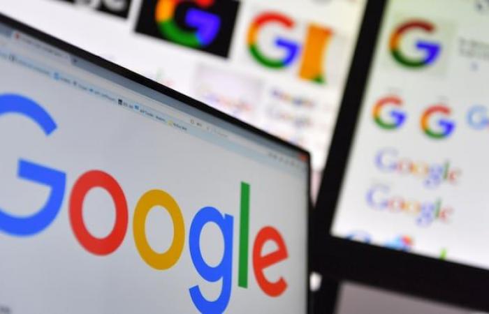 Google a versé les 100 millions de dollars promis aux médias canadiens