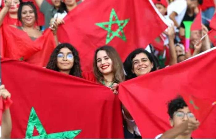 Le football africain entre ambitions et exploits mondiaux