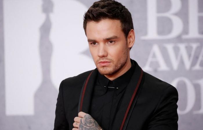 Décès de Liam Payne | Arrestation d’un homme soupçonné de lui avoir fourni de la drogue