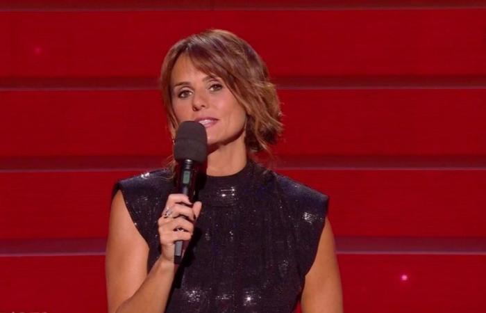 Quel bilan pour la 11e saison de “Prodiges”, le concours animé par Faustine Bollaert sur France 2 ?