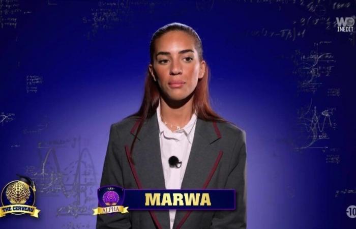 «Je n’arrive pas à dormir…», braque Marwa, elle prend une grande décision !