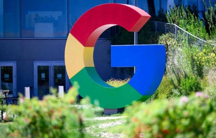 Google paie 100 millions de dollars pour utiliser le contenu médiatique canadien