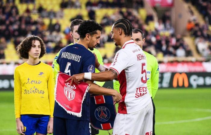 PSG – Monaco, sur quelle chaîne et à quelle heure regarder le Trophée des Champions ?