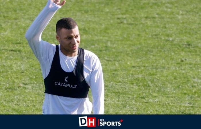 et si la culture du football en France était à l’origine des inquiétudes de Kylian Mbappé ?