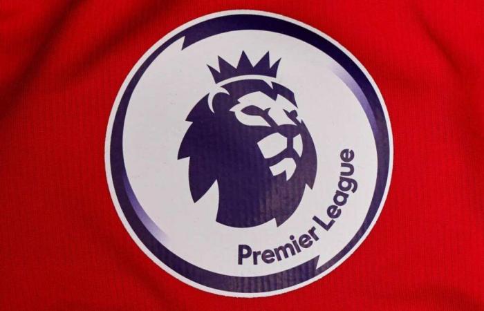 Un club de Premier League prêt à débourser 5 millions pour un joueur… National