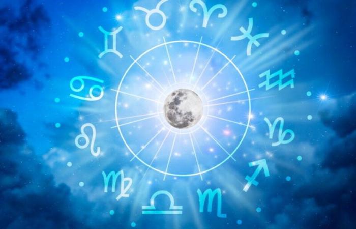 Horoscope de la semaine du 3 au 9 janvier 2025 : Mercure brouille les lignes !