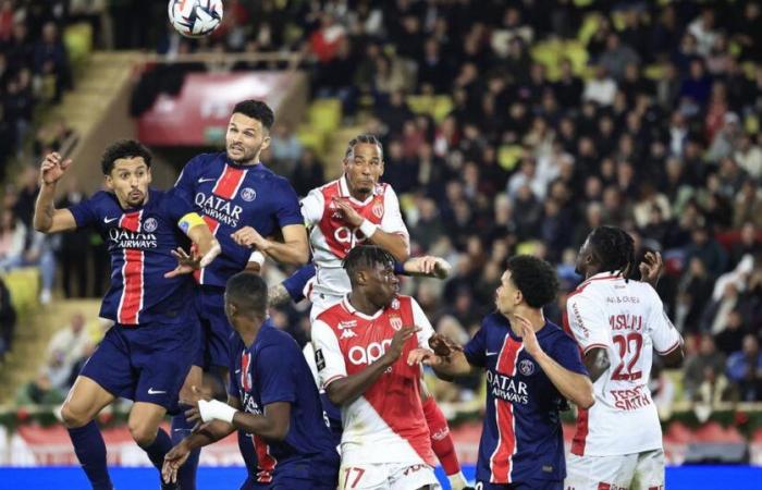 Couacs, fiasco, rumeurs… PSG-Monaco : le encombrant Trophée des Champions