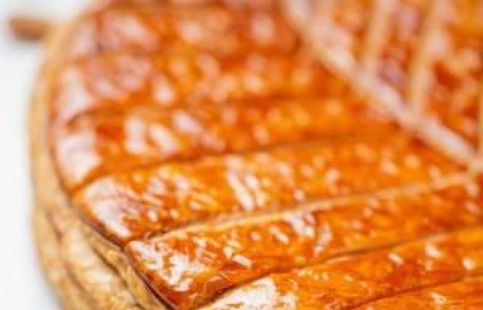 quelle galette des rois acheter ? Notre sélection de crêpes classiques ou originales