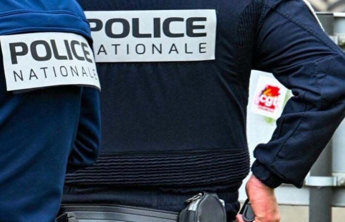 La police lance un appel à témoins après la disparition inquiétante de la mère et du fils : Actualités