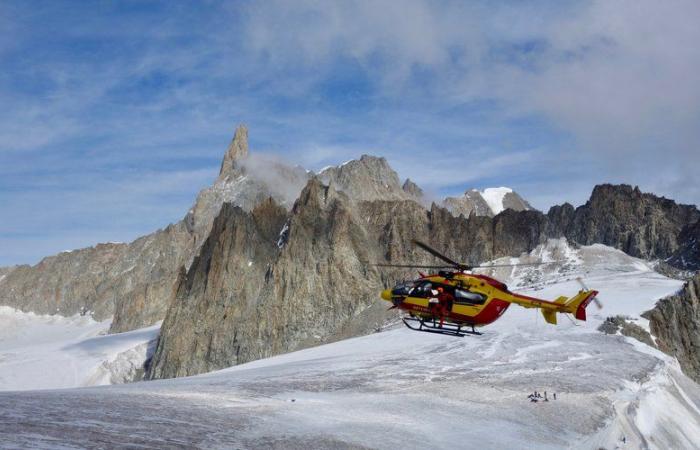 qui étaient Juliana et Florence, les deux randonneuses décédées dans les Pyrénées le même jour ?