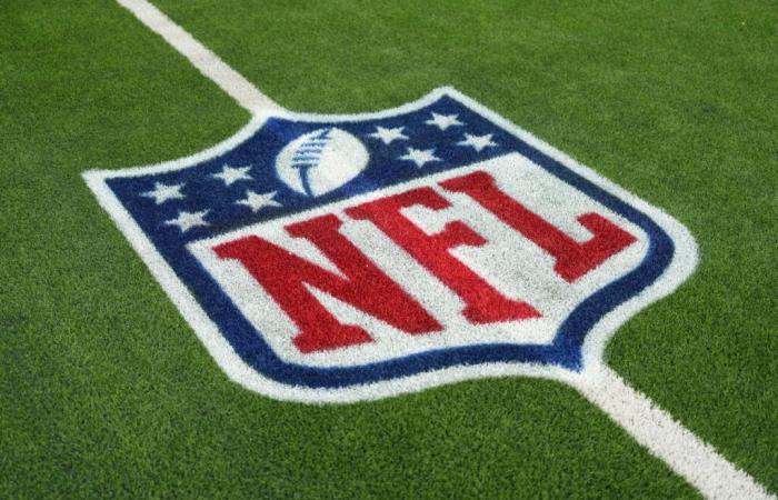 Calendrier NFL de janvier 2025 : les dates clés