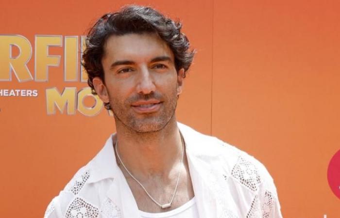 Justin Baldoni poursuit Blake Lively en réponse à sa plainte pour harcèlement sexuel