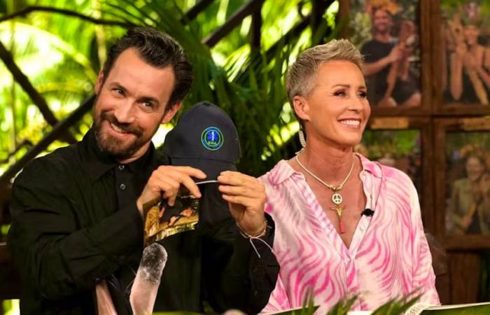 Selon RTL, ces stars sont officiellement là