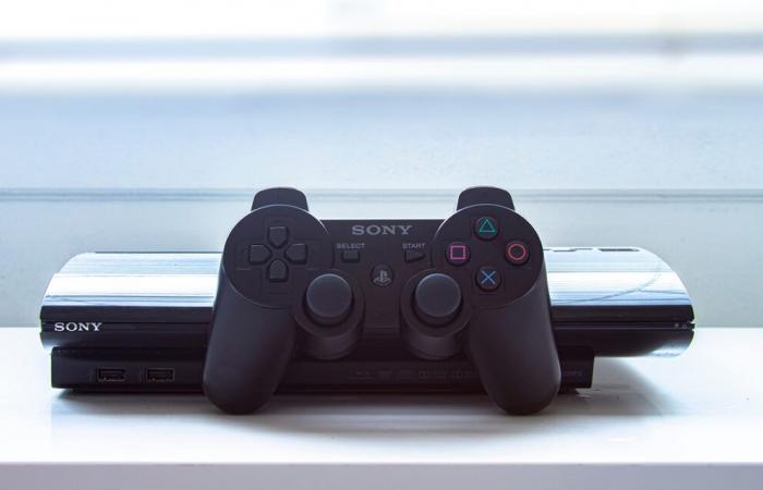 l’émulation native des jeux PlayStation 3 pourrait bientôt arriver