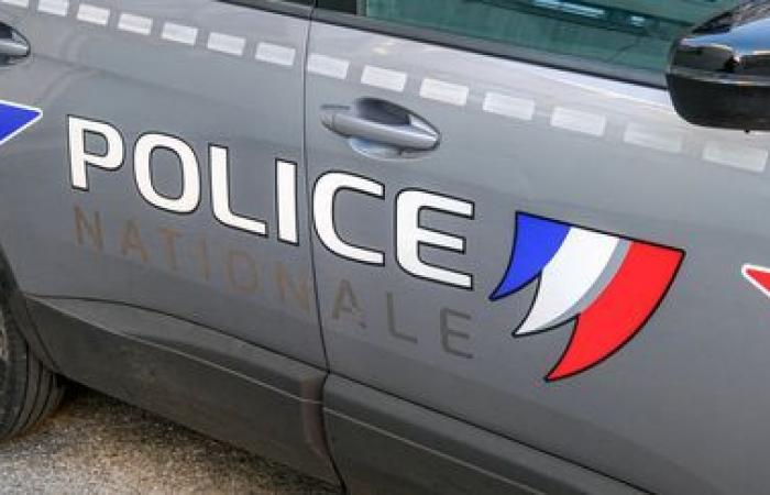 Dans l’Aisne, trois personnes mises en examen après l’explosion d’une maison