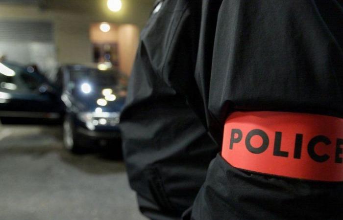 Mort d’un jeune de 22 ans après avoir été « blessé par un coup de couteau au thorax » dans un quartier connu pour le trafic de drogue à Rennes