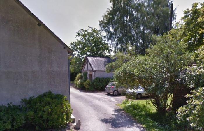 Maisons à vendre à prix cassés en Ille-et-Vilaine : à partir de 15 000 €