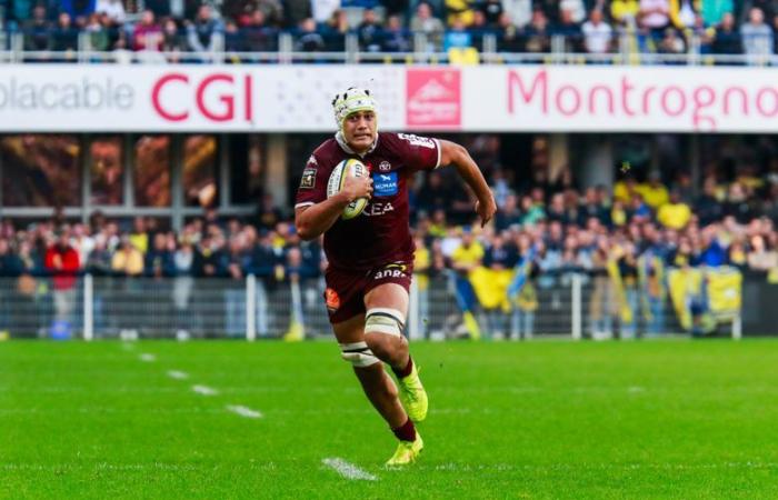 Lucas Martin, Arthur Retière, Billy Vunipola…