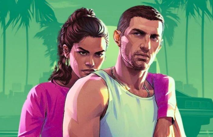 GTA 6 va exploser pour Rockstar, selon les estimations