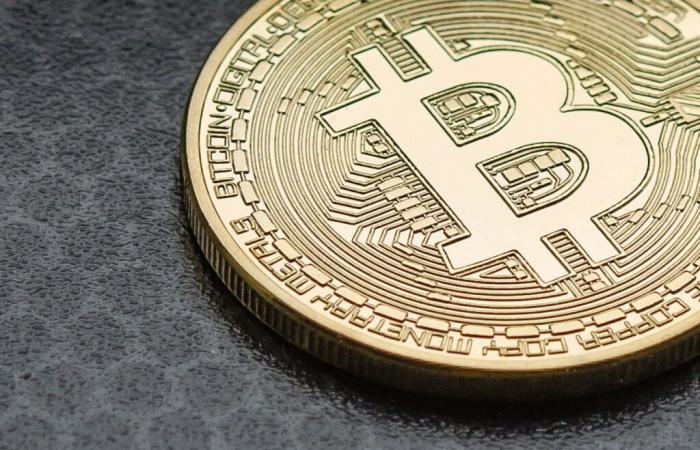 La Suisse propose d’intégrer le bitcoin dans les réserves nationales